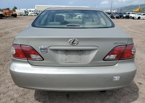 JTHBF30G220082255